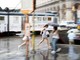 Meteo, cambia tutto: piogge e temporali al Nord, poi il maltempo arriva al Sud Meteo, cambia tutto: piogge e temporali al Nord, poi il maltempo arriva al Sud