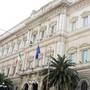 Conti pubblici, Bankitalia: a giugno debito sale a 3.070,7 miliardi