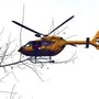 Precipita aliante, due morti in Trentino