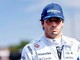 Sainz rinnova con la Williams con un accordo pluriennale Sainz rinnova con la Williams con un accordo pluriennale