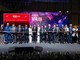 Ieg inaugura Bex, prima expo in Italia dove la spazio incontra l’industria terrestre Ieg inaugura Bex, prima expo in Italia dove la spazio incontra l’industria terrestre