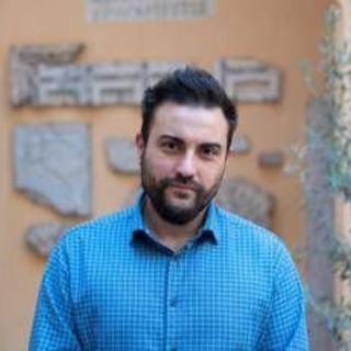 Concerti della speranza, Napoli (Musica su Roma): &quot;Occasione di crescita&quot;