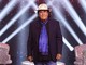 Al Bano si esibisce a Tel Aviv, è polemica: "In un mondo diviso, la musica continua a essere un ponte" Al Bano si esibisce a Tel Aviv, è polemica: "In un mondo diviso, la musica continua a essere un ponte"
