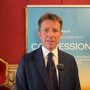 Imprese, Masè (Bat Italia): "Studio Mib rende visibile il lavoro di Bat Trieste"