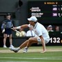 Sinner, quanti punti perderà e dove sarà nel ranking a gennaio? Lo scenario verso gli Australian Open Sinner, quanti punti perderà e dove sarà nel ranking a gennaio? Lo scenario verso gli Australian Open