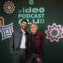 Digitale, Spotify: per video podcast in Italia le ore di visione sono aumentate del 175% in un anno Digitale, Spotify: per video podcast in Italia le ore di visione sono aumentate del 175% in un anno