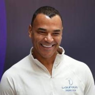 Cafu: &quot;Corsa Champions? La Roma ci può arrivare, sarebbe il top&quot;