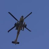 Attacchi Usa sull'Iran, Teheran risponde: "Violata la nostra sovranità" Attacchi Usa sull'Iran, Teheran risponde: "Violata la nostra sovranità"