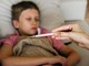 Bimbi e malattie respiratorie invernali, come si curano e quando allarmarsi
