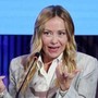 Caro carburanti, Meloni: "Pronti a intervenire con accise mobili. Spero si possa ripristinare price cap" Caro carburanti, Meloni: "Pronti a intervenire con accise mobili. Spero si possa ripristinare price cap"