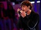Amici, secondo appuntamento: gli ospiti di oggi di Maria De Filippi Amici, secondo appuntamento: gli ospiti di oggi di Maria De Filippi