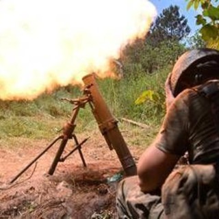 Ucraina e garanzie di sicurezza, gelo di Lavrov: &quot;Utopia parlarne senza Mosca&quot;. Russia avanza nel Donetsk