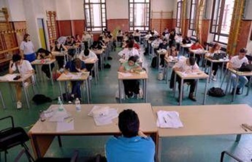 Maturità 2025, da condotta a Invalsi: le parole chiave dell'esame