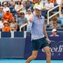 Sinner-Auger Aliassime: orario, precedenti e dove vederla in tv