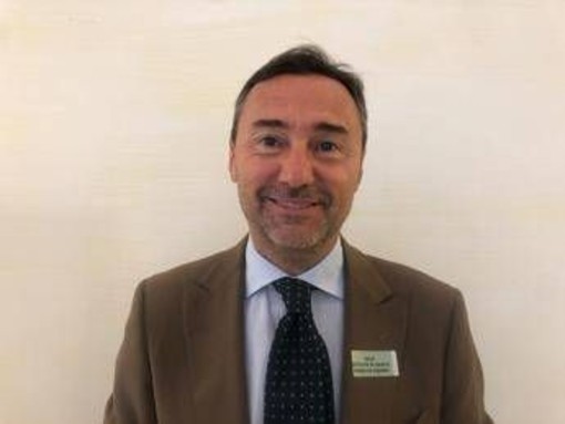 Malattie rare, Chinni (Ucb): &quot;In Dees multidisciplinarietà ed equità territoriale&quot;