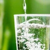 Acqua somministrata in bar e ristoranti, irregolare oltre un locale su due: i controlli dei Nas Acqua somministrata in bar e ristoranti, irregolare oltre un locale su due: i controlli dei Nas
