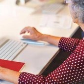 Manovra, addio Quota 103 e mese in più al lavoro nel 2027: 'svolta' pensioni