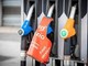 Carburanti, i prezzi volano: serie di record per il gasolio, su anche la benzina Carburanti, i prezzi volano: serie di record per il gasolio, su anche la benzina