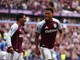 Friburgo-Aston Villa: orario, probabili formazioni e dove vederla in tv Friburgo-Aston Villa: orario, probabili formazioni e dove vederla in tv