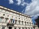 Da nucleare a Ia nelle scuole: ok Cdm a dl infrastrutture