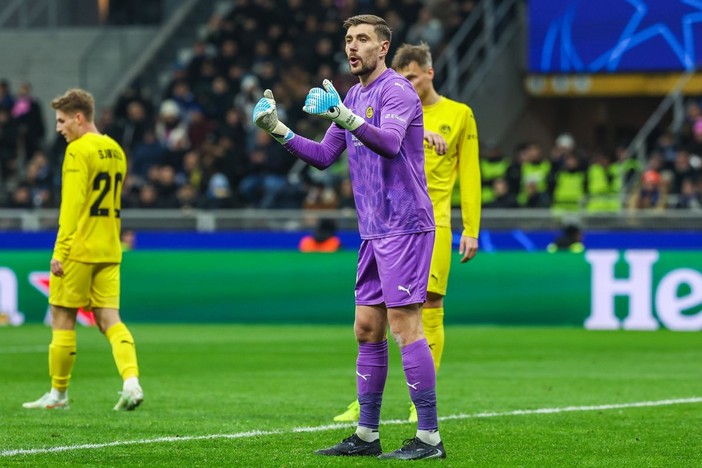 Il Bodo Glimt affonda lo Sporting Lisbona: 3-0 e sogno quarti