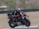 MotoGp, domani libere e pre-qualifiche Gp Australia: orario e dove vederle MotoGp, domani libere e pre-qualifiche Gp Australia: orario e dove vederle