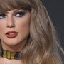 Taylor Swift si riprende i suoi album: &quot;Ora tutto quello che ho scritto è mio&quot;