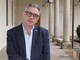 Vaccini, Pregliasco: "Utili nell'arco della vita, in anziani riducono peggioramento cronicità" Vaccini, Pregliasco: "Utili nell'arco della vita, in anziani riducono peggioramento cronicità"