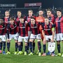 Play-off Europa League, sfida con i norvegesi del Brann per il Bologna Play-off Europa League, sfida con i norvegesi del Brann per il Bologna