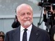 De Laurentiis ad Allegri: "Buon inizio di campionato e fai divertire i tifosi napoletani" De Laurentiis ad Allegri: "Buon inizio di campionato e fai divertire i tifosi napoletani"