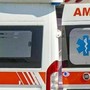 Esplosione a Marcianise, 3 operai morti e un disperso