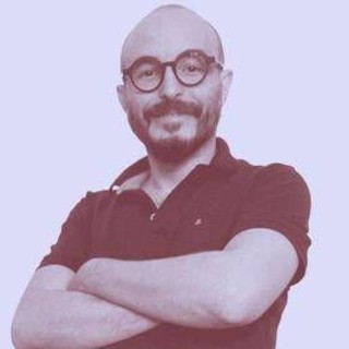 L'economista Canova: &quot;Il welfare cambia insieme a persone, aziende possono diventare comunità di fiducia&quot;