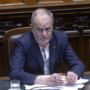 Autonomia, in Cdm siglate le intese definitive. Calderoli “Ora l’ultimo miglio” Autonomia, in Cdm siglate le intese definitive. Calderoli “Ora l’ultimo miglio”