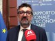 Testa (OsserMare): "Oltre 224 miliardi di euro, nessun altro settore produce come blue economy"