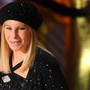 Barbra Streisand: &quot;Tornare in 'Ti presento i miei 4'? Dovrebbero darmi un sacco di soldi&quot;