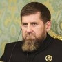 Russia, incognita successione Cecenia: Kadyrov malato punta sul figlio 17enne
