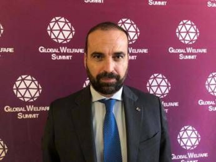 Fisco, Marattin: &quot;Pressione su ceto medio italiano più pesante mondo occidentale&quot;