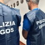 Siena, denunciati 13 minorenni per propaganda di idee fondate sull’odio razziale Siena, denunciati 13 minorenni per propaganda di idee fondate sull’odio razziale