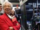 La Bce rialzerà i tassi a settembre? I cinque indizi di Christine Lagarde La Bce rialzerà i tassi a settembre? I cinque indizi di Christine Lagarde
