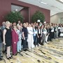 Donazione degli organi, riconoscimento per 19 strutture lombarde
