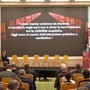 Data center, Ida: "Settore che può valere fino a 37 miliardi di euro entro 2036"
