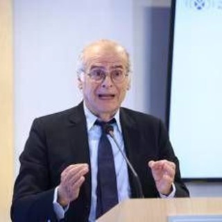 Mancuso: &quot;Utilizzare lo sport come strumento di formazione e integrazione sociale&quot;