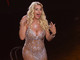 Valeria Marini nel cast di Beautiful come guest star italiana. Il set a Capri