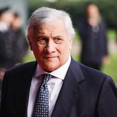 Tajani “Arabia Saudita partner strategico per l’Italia e la stabilità regionale”