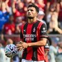 Milan-Atalanta, Var protagonista prima annulla gol ai rossoneri e poi assegna un rigore