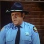 Addio a Rick Hurst, morto il vice sceriffo Cletus Hogg di 'Hazzard'