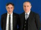 Poste Italiane, al via integrazione con Tim: ok regolamento per direzione e coordinamento Poste Italiane, al via integrazione con Tim: ok regolamento per direzione e coordinamento