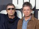 Oasis, la band contesta l'asta dell'archivio segreto da 1,6 milioni di sterline Oasis, la band contesta l'asta dell'archivio segreto da 1,6 milioni di sterline