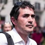 Ceuta, Fratoianni: "Attacco pianificato contro Spagna perché Sanchez è un problema"