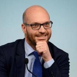 Fontana: "Premio Laurentum dimostra come poesia sappia parlare a cuore di tutti"